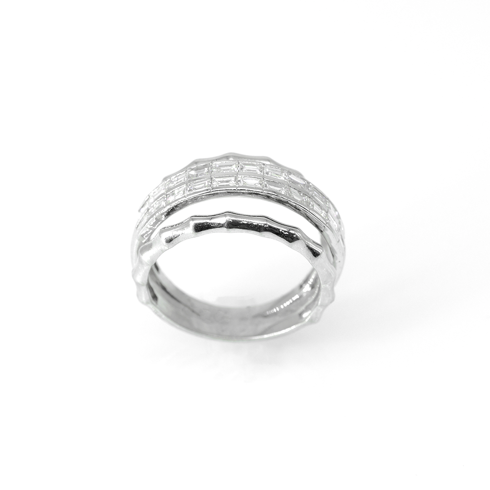 custom-made-jewelry-dallas-tx-van-leo-jewelry