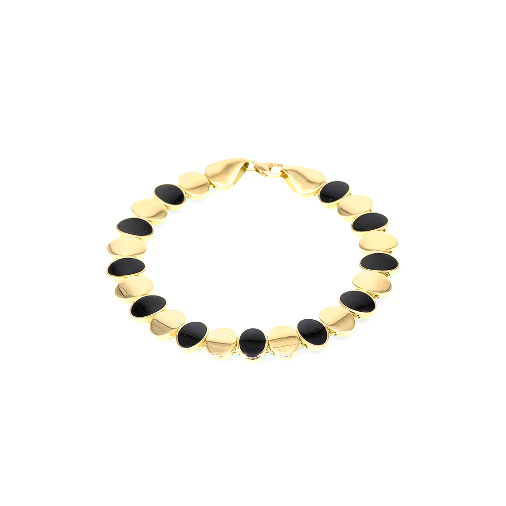 custom-made-jewelry-dallas-tx-van-leo-jewelry
