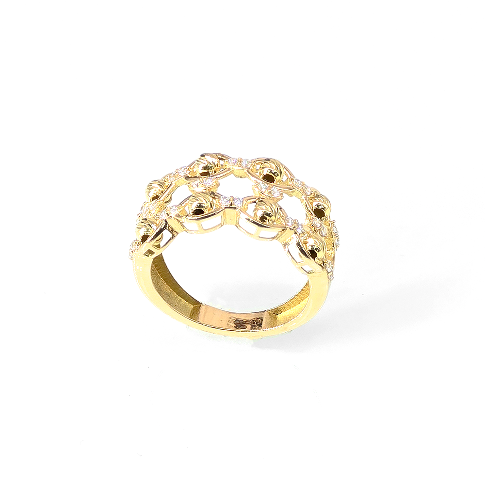 custom-made-jewelry-dallas-tx-van-leo-jewelry